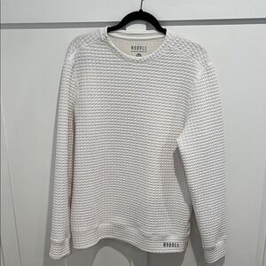 Men’s NOBULL Sweater
